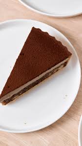 Tiramisu photo