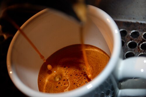 Doppio photo