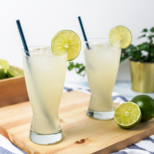 Cool Lime photo