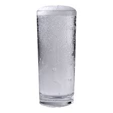 Soda photo